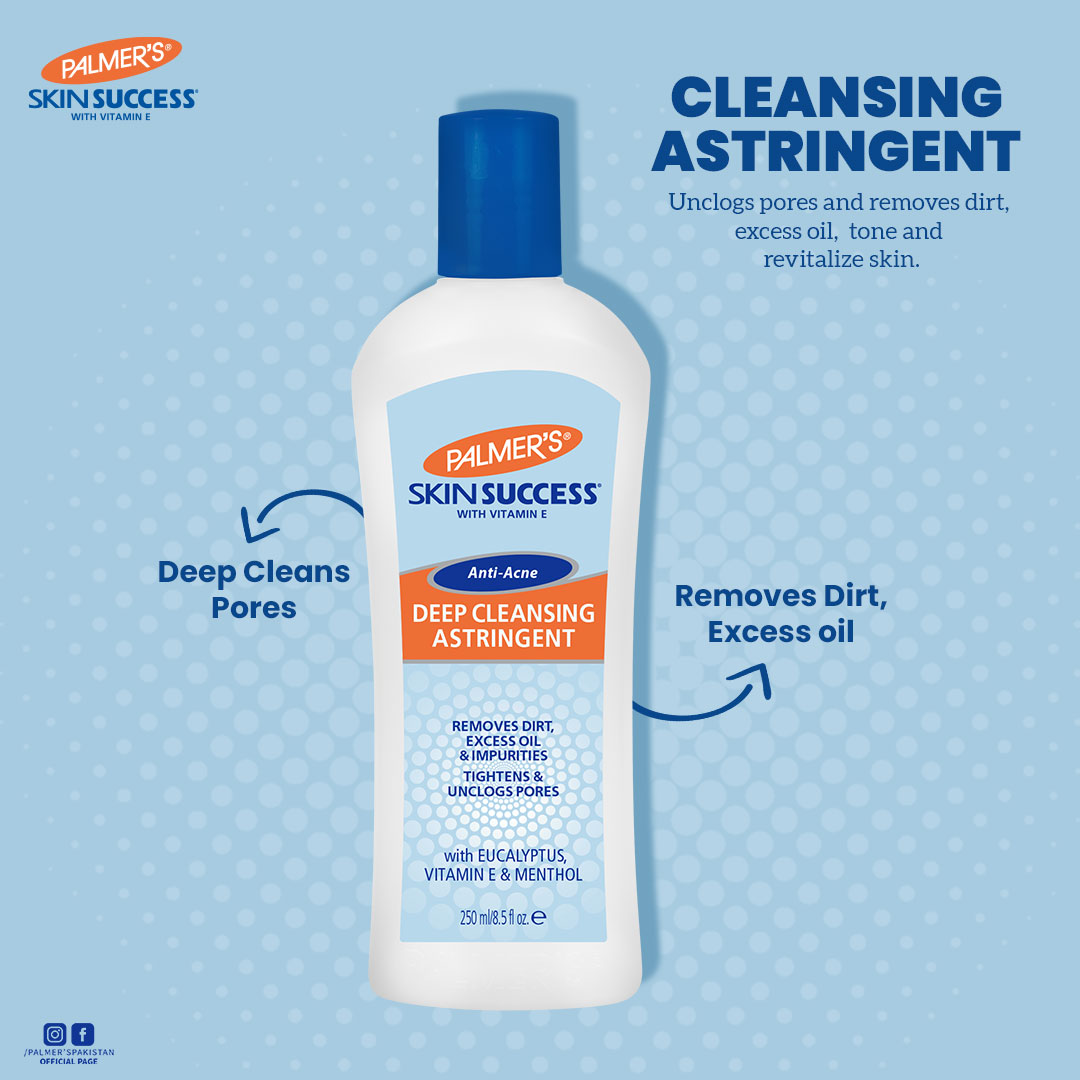 palmerspakistan_1717505479_3383003610289367437_3197669130