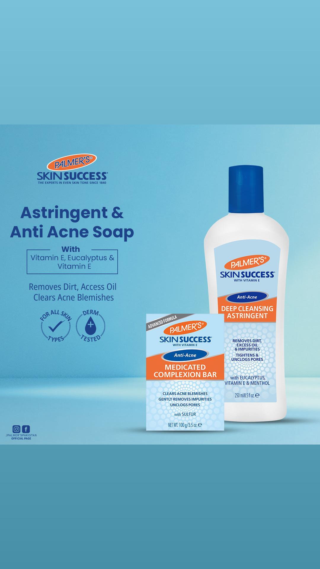 palmerspakistan_1733560073_3197669130