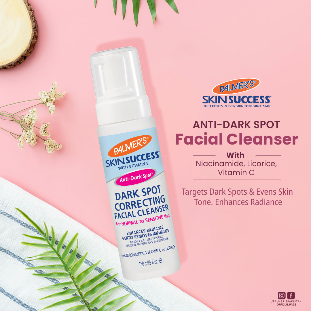 palmerspakistan_1725693576_3451690350021286894_3197669130