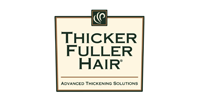 Thickerfuller