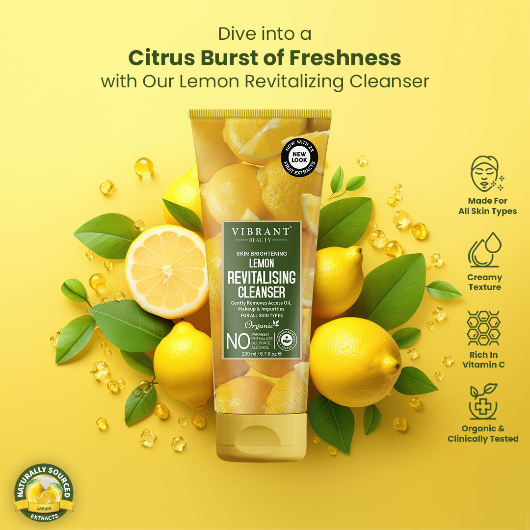 vibrant.skinofficial_1709881337_3319047669517373513_31075571238