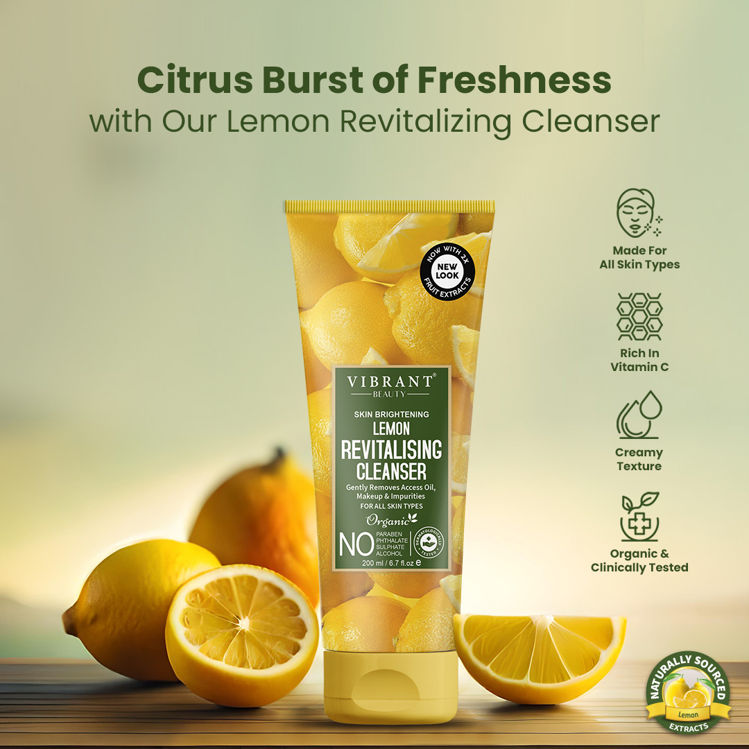 vibrant.skinofficial_1711795617_3335105813938807953_31075571238