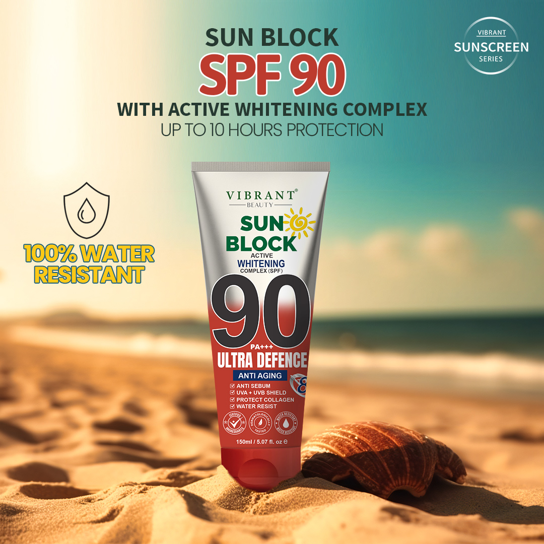 vibrant.skinofficial_1714539612_3358124119232550848_31075571238