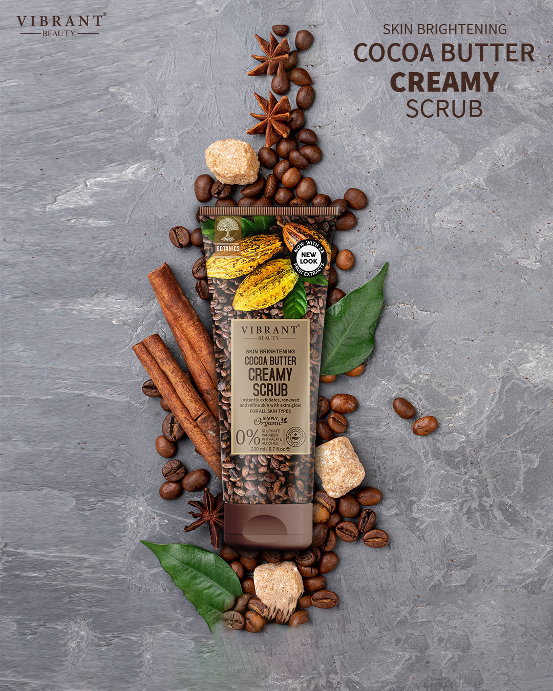 vibrant.skinofficial_1743310814_3599474454418429443_31075571238