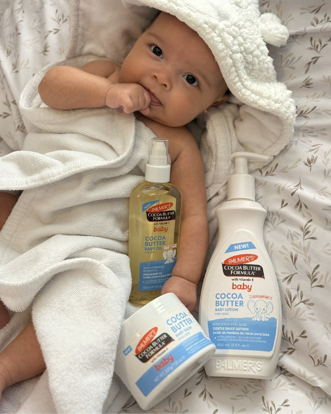 palmers_1752879648_3679743585532635967_7281159