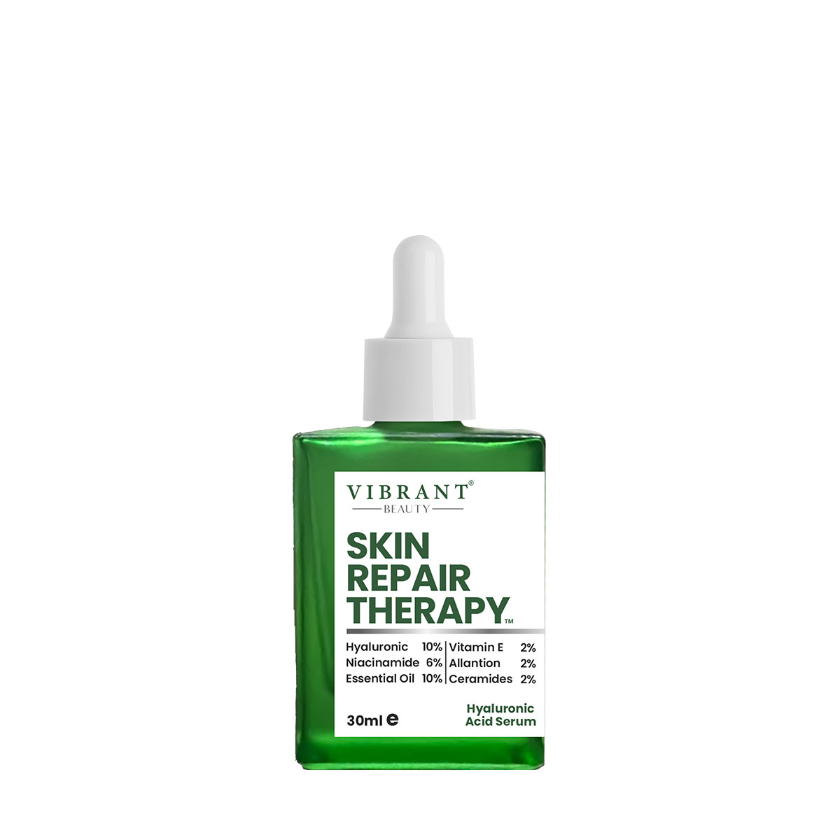 Vibrant-Beauty-Hyaluronic-Acid-Serum-30ml