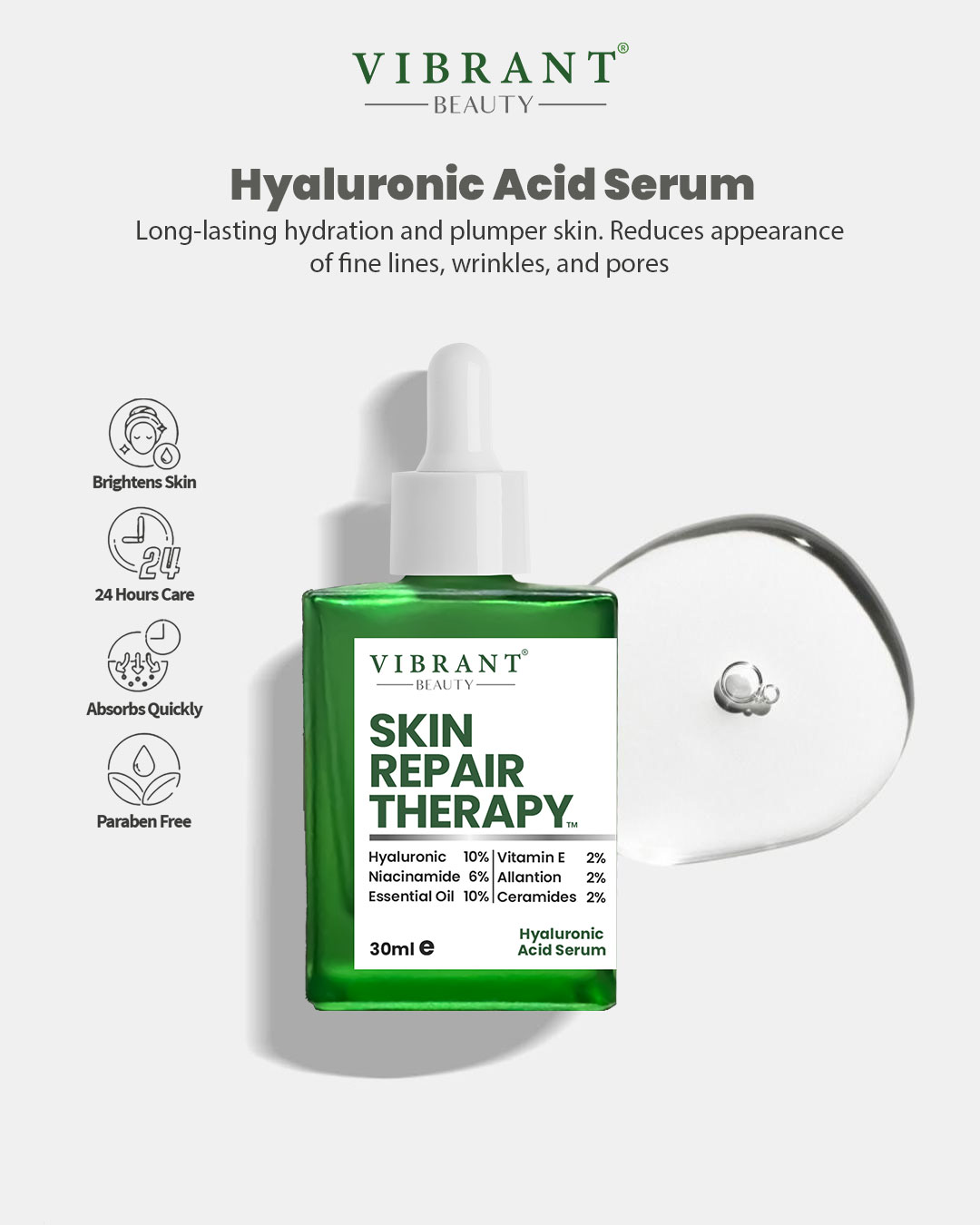 vibrant.skinofficial_1740891607_3579180671111269205_31075571238