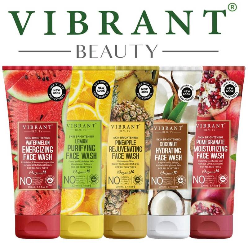 Vibrant-Beauty-Face-Washes-Deal-Pack-of-5-200ml-Each-Rs4500-min-1024x1024