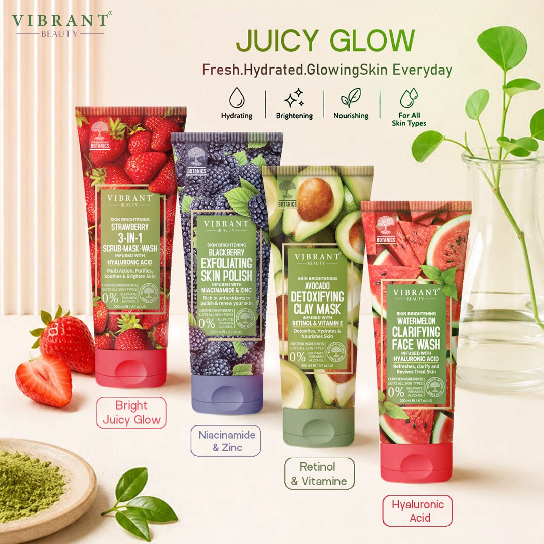 WhatsApp Image 2026-08-20 at 1.27.04 PM Vibrant Beauty Juicy Glow Facial Kit – 4 Products